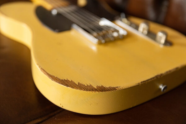 Smooth_T_Pine Tele 02