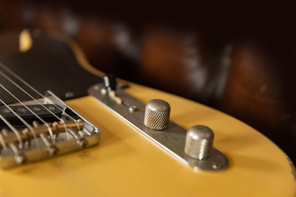 Smooth_T_Pine Tele 03