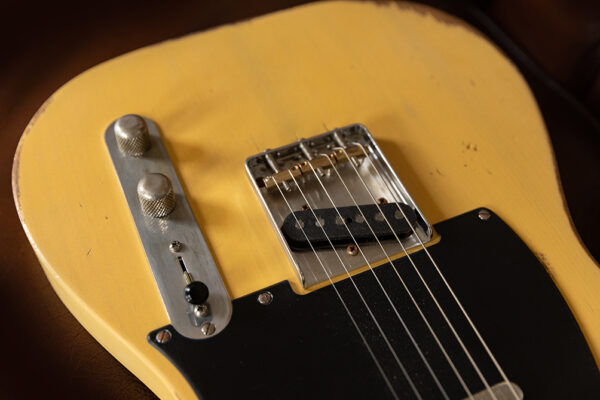 Smooth_T_Pine Tele 06