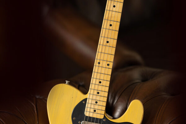 Thinline_00