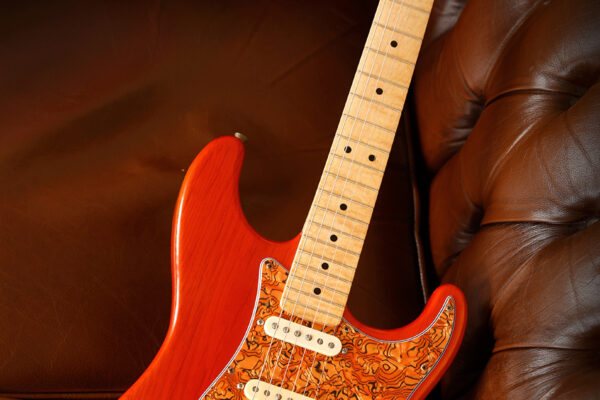 _Orange Strat 01b