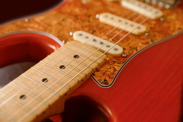 _Orange Strat 02b