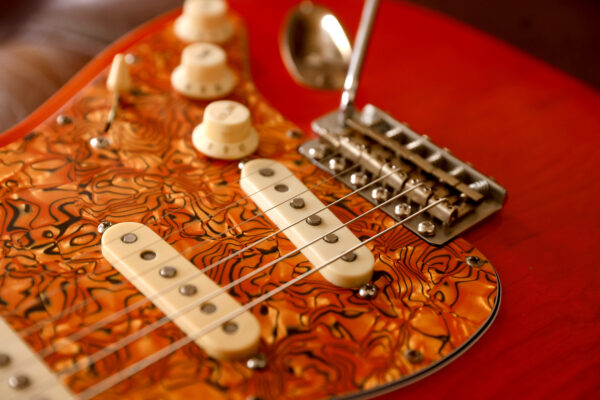 _Orange Strat 03b