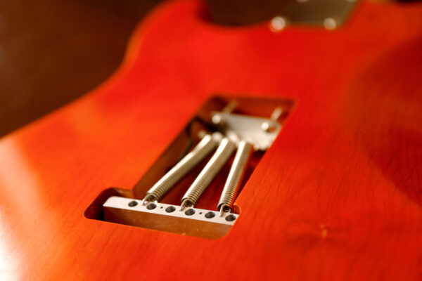 _Orange Strat 05b