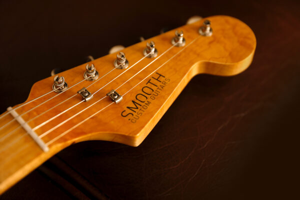 _Orange Strat 07b