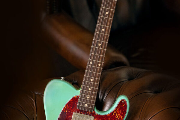 Smooth-T_Seafoam Green Bigsby 01