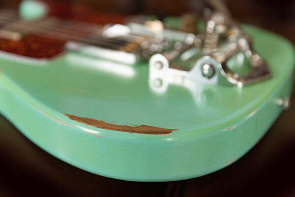 Smooth-T_Seafoam Green Bigsby 09