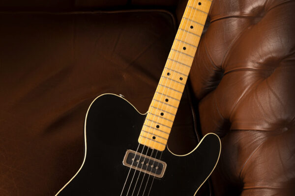 Tele Black Binding_RB_10