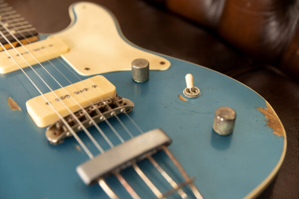 Turquoise_Binding_Relic_Tele_RB_02