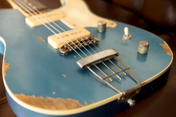 Turquoise_Binding_Relic_Tele_RB_04