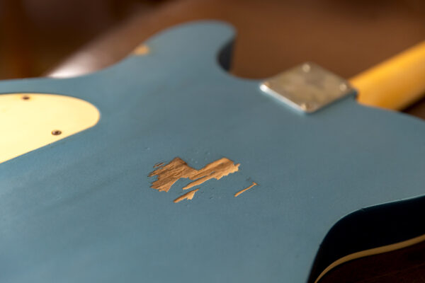 Turquoise_Binding_Relic_Tele_RB_07