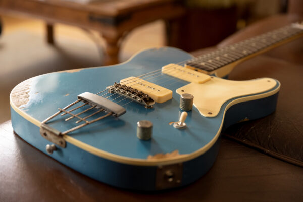 Turquoise_Binding_Relic_Tele_RB_08