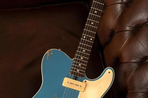 Turquoise_Binding_Relic_Tele_RB_09