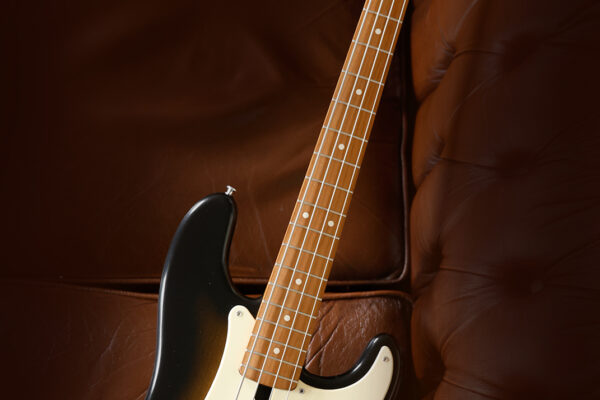 SMOOTH-PB_TwoTone Sunburst_01