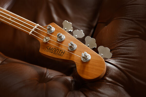 SMOOTH-PB_TwoTone Sunburst_05