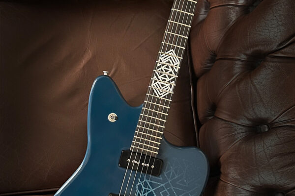 SMOOTH_JM_Martinez_01