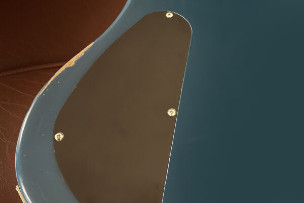 SMOOTH_JM_Martinez_02