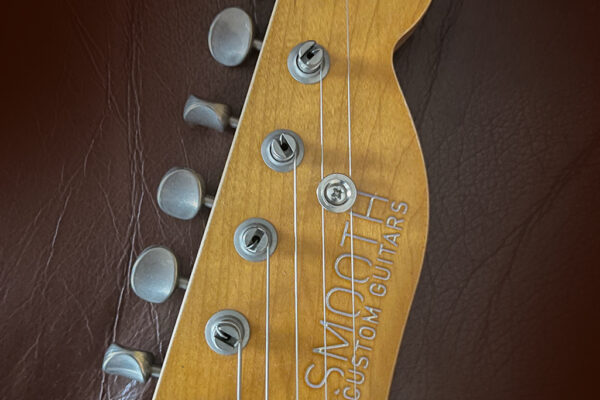 SMOOTH_JM_Martinez_03