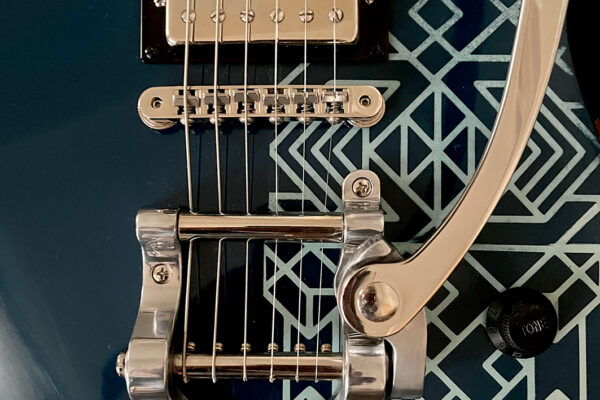 SMOOTH_JM_Martinez_04