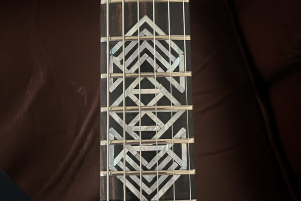 SMOOTH_JM_Martinez_05