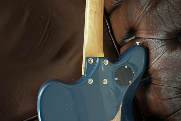 SMOOTH_JM_Martinez_07