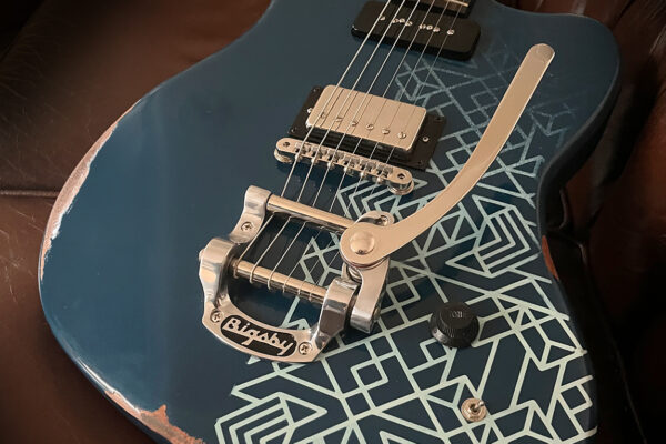 SMOOTH_JM_Martinez_08