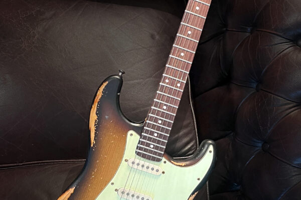 SMOOTH-ST JF-Special_01