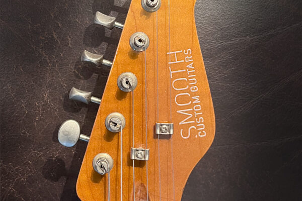 SMOOTH-ST JF-Special_02