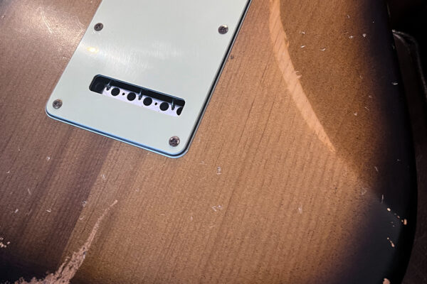 SMOOTH-ST JF-Special_03