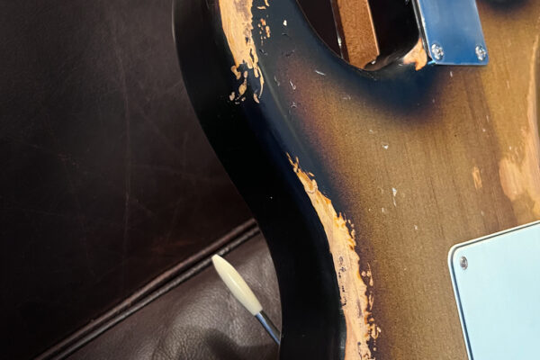 SMOOTH-ST JF-Special_04