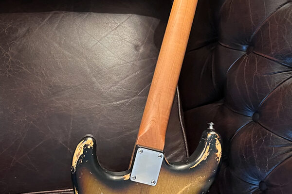 SMOOTH-ST JF-Special_05