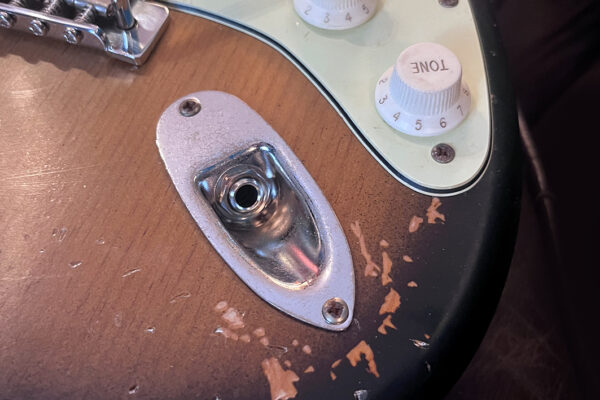 SMOOTH-ST JF-Special_06