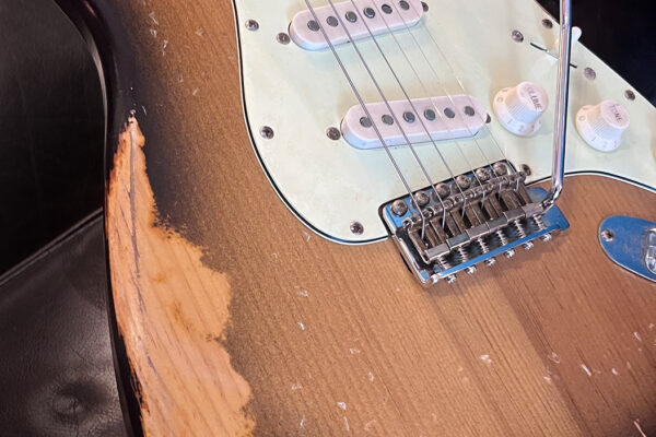 SMOOTH-ST JF-Special_07