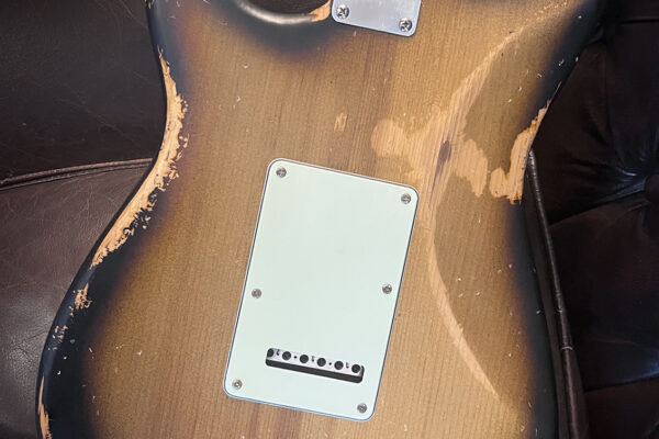 SMOOTH-ST JF-Special_08