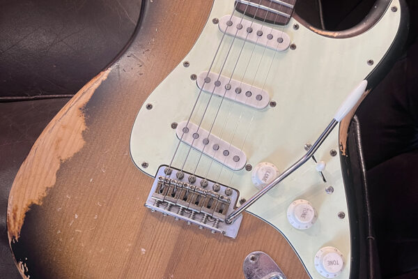 SMOOTH-ST JF-Special_09