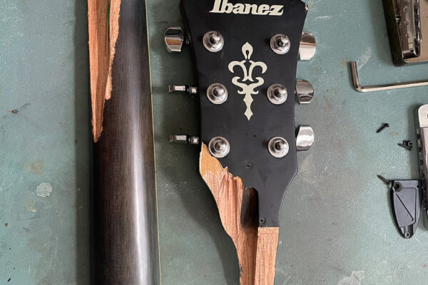 Ibanez Maria_01