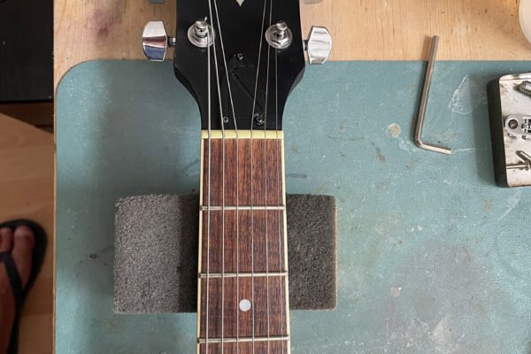Ibanez Maria_02