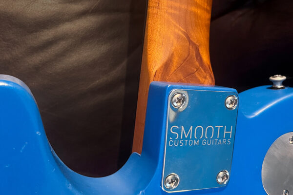 SMOOTH-T SP-Special_03