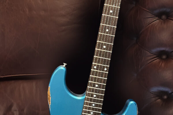 SMOOTH-ST_Turquoise-Force_01