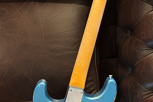 SMOOTH-ST_Turquoise-Force_05