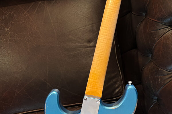SMOOTH-ST_Turquoise-Force_12