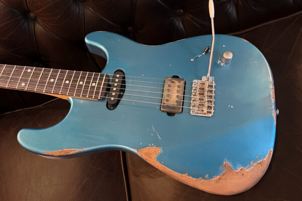 SMOOTH-ST_Turquoise-Force_14