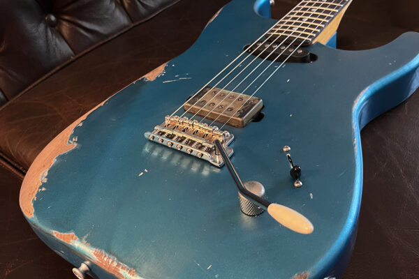 SMOOTH-ST_Turquoise-Force_15
